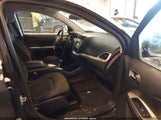 Dodge Journey Sxt 3C4PDCBG5ET270608 снимка