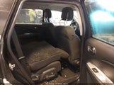 Dodge Journey Sxt 3C4PDCBG5ET270608 снимка
