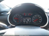 Chevrolet Malibu 1Lt 1G1ZE5ST3HF293665 снимка