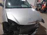 Chevrolet Cobalt 1G1AK52F557512387 снимка