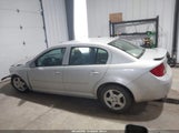 Chevrolet Cobalt 1G1AK52F557512387 снимка