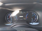 Toyota Rav4 Hybrid Le JTMLWRFV2SD327336 снимка