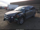 Dodge Journey American Value Pkg 3C4PDCAB8DT533596 снимка