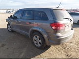 Dodge Journey American Value Pkg 3C4PDCAB8DT533596 fotografie