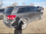 Dodge Journey American Value Pkg 3C4PDCAB8DT533596 снимка