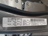 Dodge Journey American Value Pkg 3C4PDCAB8DT533596 снимка