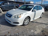 Subaru Legacy 2.5I Premium 4S3BMBC69C3037799 снимка