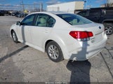 Subaru Legacy 2.5I Premium 4S3BMBC69C3037799 снимка
