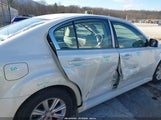 Miniaturka zdjęcia 6