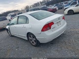 Honda Civic Lx 1HGFA165X6L093859 снимка