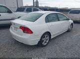 Honda Civic Lx 1HGFA165X6L093859 снимка
