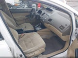 Honda Civic Lx 1HGFA165X6L093859 снимка