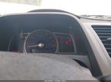 Honda Civic Lx 1HGFA165X6L093859 снимка