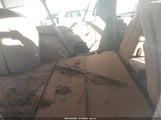 GMC Yukon 1GKEK18K2NJ705013 снимка