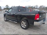 Ram  Big Horn 1C6RR7LT1DS605335 снимка