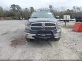 Ram  Big Horn 1C6RR7LT1DS605335 снимка