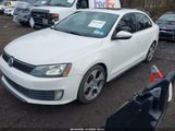 Volkswagen Jetta Gli Autobahn W/Nav 3VW4T7AJ7DM443707 photo