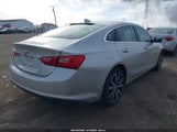 Chevrolet Malibu 1Lt 1G1ZE5ST3HF262495 снимка