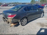 Honda Accord 2.4 Ex-L JHMCP26888C022760 photo