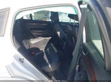 BMW X4 xDrive28I 5UXXW3C55F0M86866 снимка