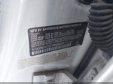 BMW X4 xDrive28I 5UXXW3C55F0M86866 снимка