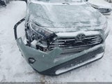 Toyota Rav4 Xle 2T3P1RFV7KW042747 снимка