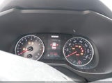 Toyota Rav4 Xle 2T3P1RFV7KW042747 снимка