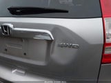 Honda Cr-V Ex 5J6RE4H50BL113801 снимка