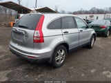 Honda Cr-V Ex 5J6RE4H50BL113801 снимка