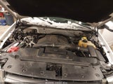 Ford Expedition El Limited 1FMJK2AT4GEF49339 снимка