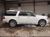 Ford Expedition El Limited 1FMJK2AT4GEF49339 снимка