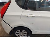 Hyundai Accent Gs KMHCT5AE2CU012932 снимка