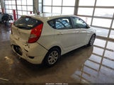 Hyundai Accent Gs KMHCT5AE2CU012932 снимка