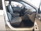 Hyundai Accent Gs KMHCT5AE2CU012932 снимка