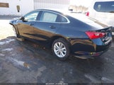 Chevrolet Malibu Fwd 1Lt 1G1ZD5ST0RF107763 снимка