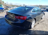 Chevrolet Malibu Fwd 1Lt 1G1ZD5ST0RF107763 fotografie