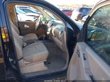 Nissan Frontier Sv 1N6AD0EV5JN709196 снимка