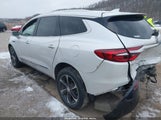 Buick Enclave Awd Essence 5GAEVAKW1LJ201629 снимка