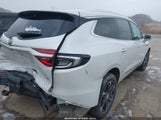 Buick Enclave Awd Essence 5GAEVAKW1LJ201629 снимка