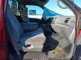 Ford F-350 Lariat/Xl/Xlt 1FDWF37F0YEA25737 fotografie