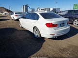 BMW 328I WBA3A5G51FNS87124 fotografie
