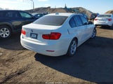 BMW 328I WBA3A5G51FNS87124 fotografie