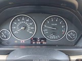 BMW 328I WBA3A5G51FNS87124 fotografie
