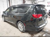 Chrysler Pacifica Touring L 2C4RC1BG5JR277197 снимка