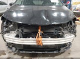 Chrysler Pacifica Touring L 2C4RC1BG5JR277197 снимка