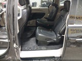 Chrysler Pacifica Touring L 2C4RC1BG5JR277197 снимка