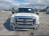 Ford F-350 Lariat 1FT8W3CT3EEB11791 снимка