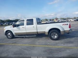 Ford F-350 Lariat 1FT8W3CT3EEB11791 снимка