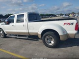 Ford F-350 Lariat 1FT8W3CT3EEB11791 снимка