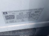Chevrolet Equinox Fwd Ls 3GNAXHEV5LS543657 fotografie